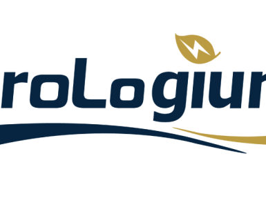 prologium solid-state battery
