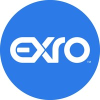 Exro Technologies Energy Storage System