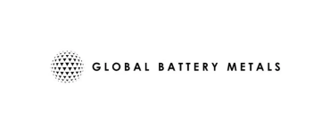 Global Battery Metals lithium
