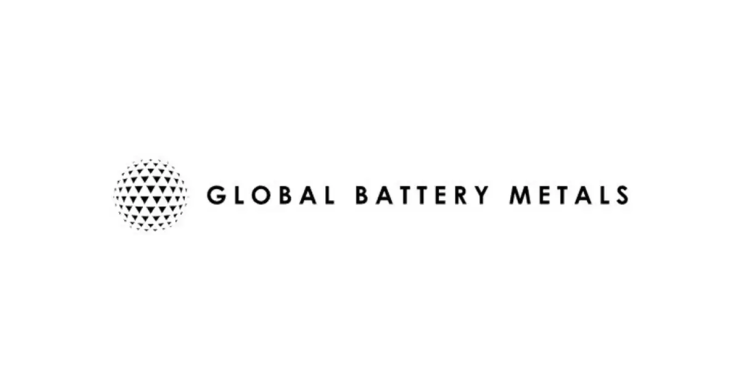 Global Battery Metals lithium