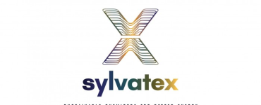 Sylvatex battery production cathode