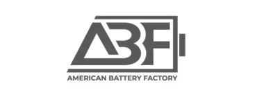 american battery factory ceo