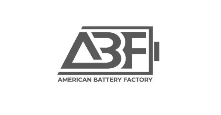 american battery factory ceo