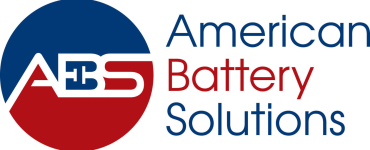 american battery solutions lithium-ion battery