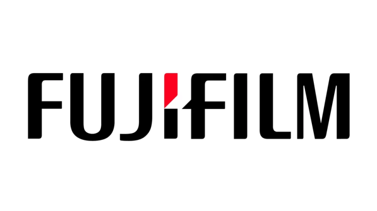 fujifilm invests battery company 24 m technologies