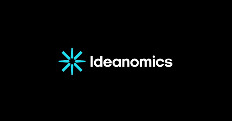 ideanomics wireless battery charging solutions