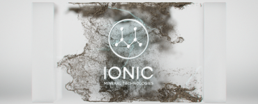 ionic mineral technologies batteries