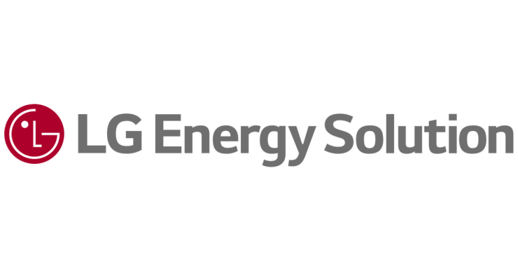 lg energy solution home battery