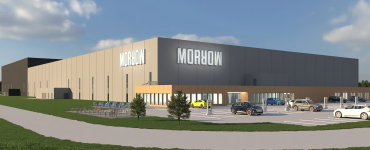 morrow batteries abb battery manufacturing