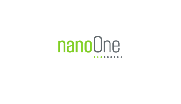 nano one euro manganese