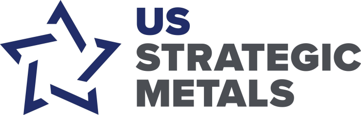 us strategic metals batteries