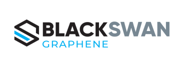 Black Swan Graphene trading