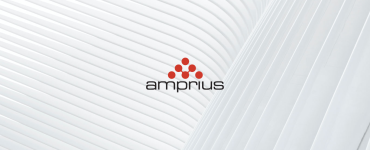 amprius technologies battery manufacturing