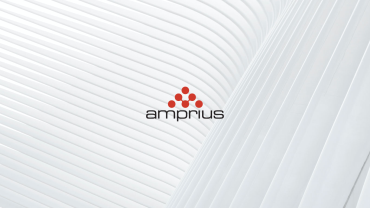 amprius technologies battery manufacturing