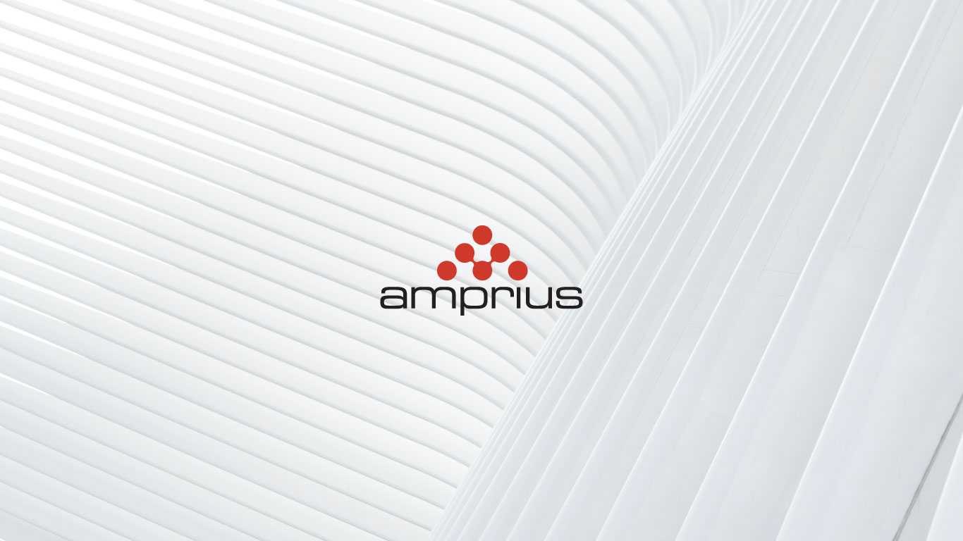 Amprius Technologies Awarded Department Of Energy Funding Grant For Advanced Battery Manufacturing
