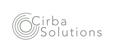 cirba solutions lithium-ion batteries