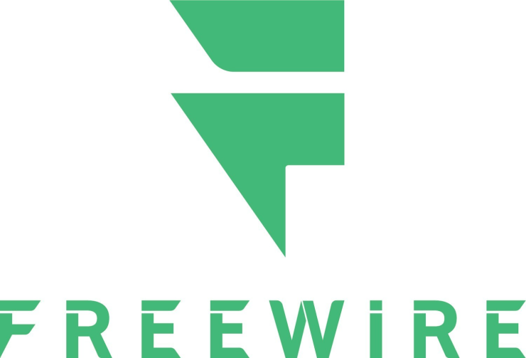 freewire battery ev chargers