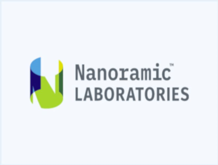 nanoramic laboratories battery