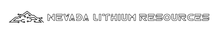 nevada lithium ev