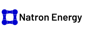 Natron Energy battery