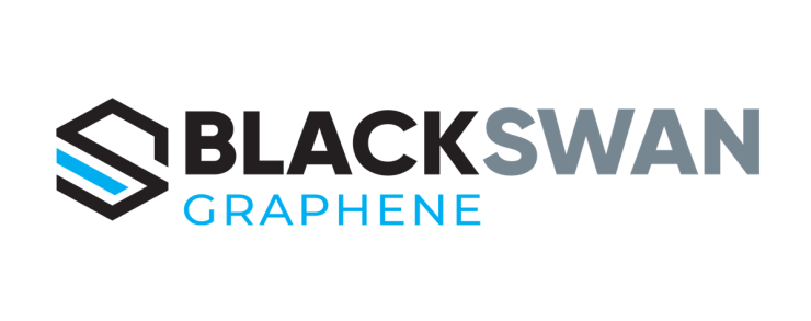 black swan graphene
