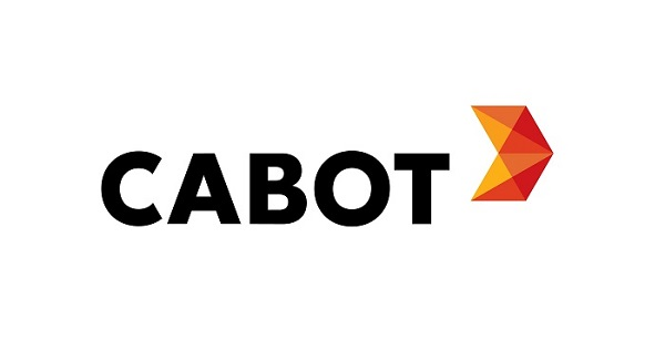 cabot carbon lithium-ion battery