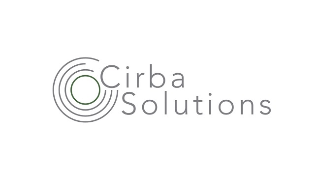 cirba solutions General Motors battery chain