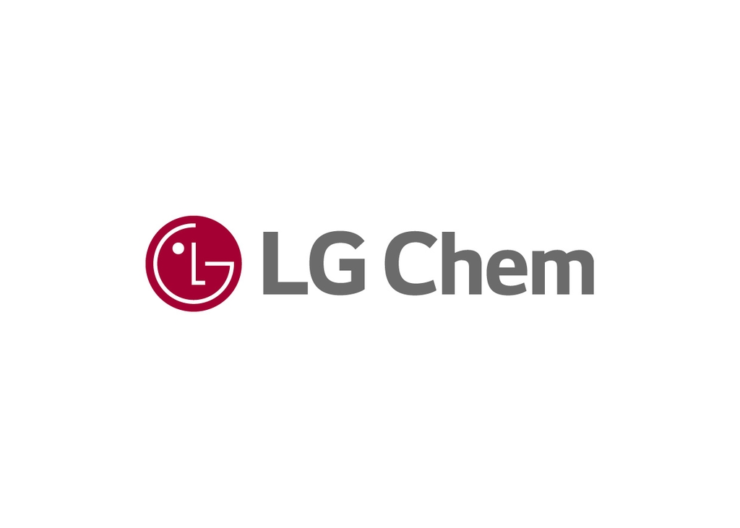 lg chem battery components