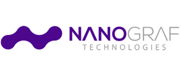 nanograf energy dense battery