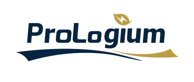 prologium solid-state battery portfolio