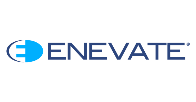 Enevate battery ceo