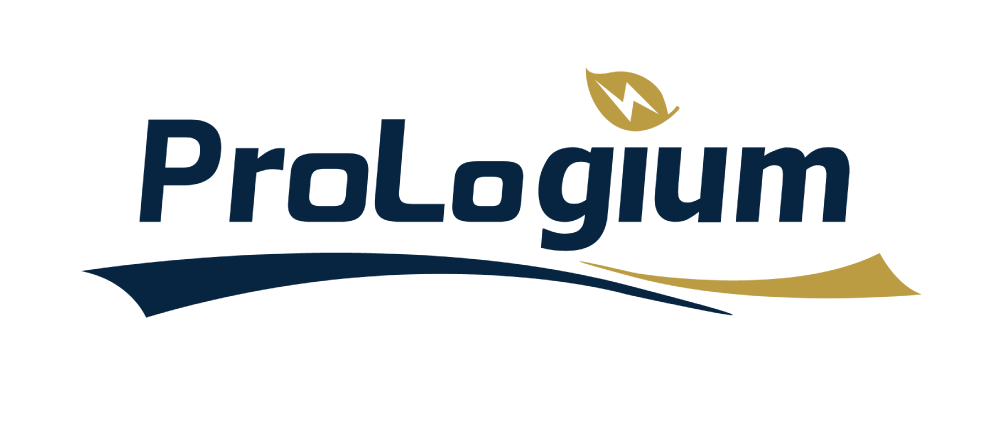 Technologia ProLogium – polsko-azjatycka współpraca na rzecz gospodarki o obiegu zamkniętym dla rynku baterii litowych