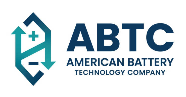American Battery Technology Company abtc