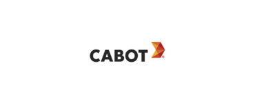 Cabot Corporation Lithium-ion Battery Applications