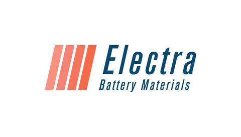 Electra Battery Materials sustainability report