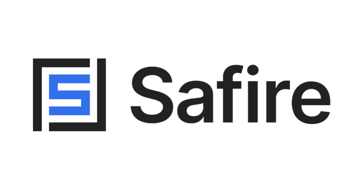 Safire Technology battery