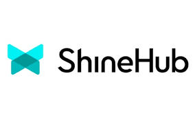 ShineHub australia