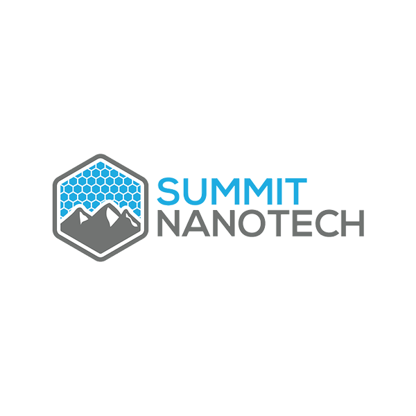 Summit Nanotech lithium extraction