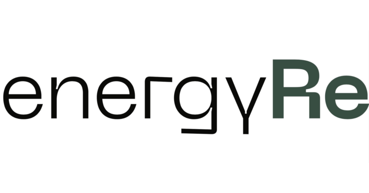 battery storage project solar energyRe