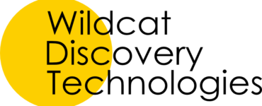bmw battery technology Wildcat Discovery