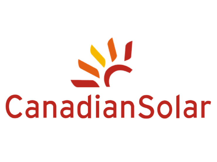 canadian solar battery