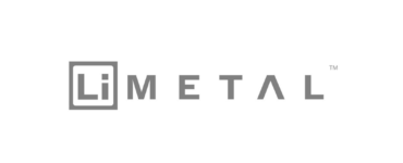 li-metal corporate update