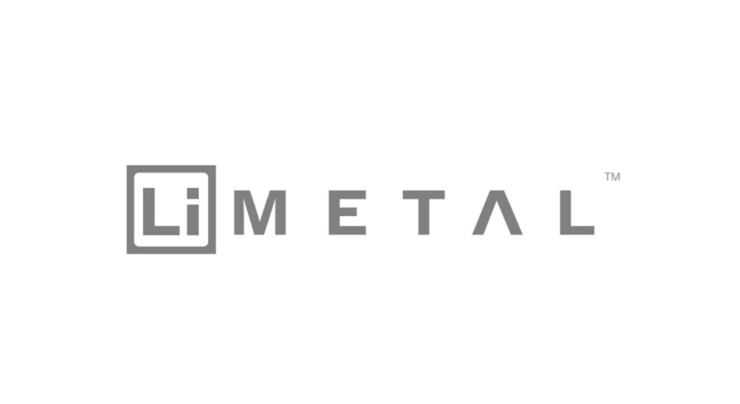 li-metal corporate update