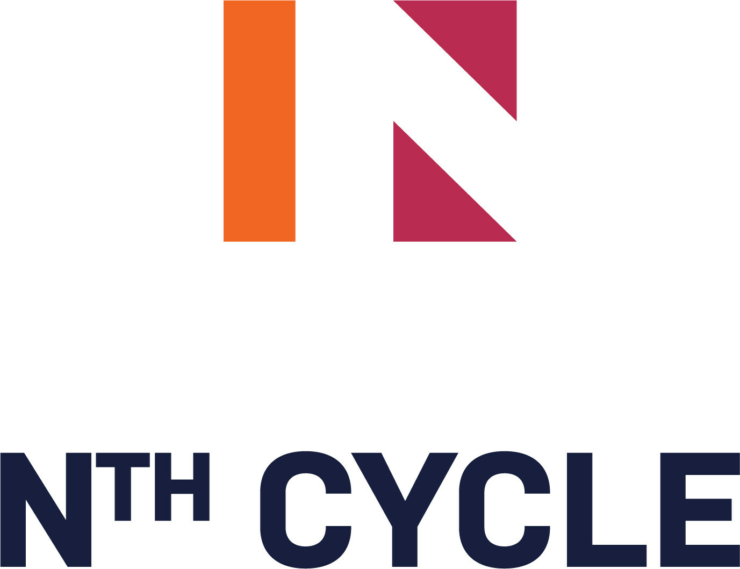 nth cycle domestic