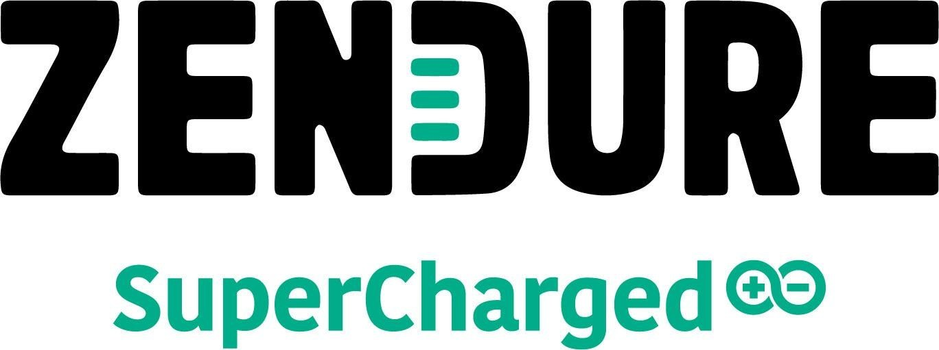 Zendure SuperBase V Creates a Customizable Energy Ecosystem to Power Your  Home, RV, EV and Beyond for True Power Independence - Batteries News