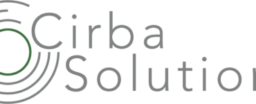 Cirba Solutions marubeni battery materials