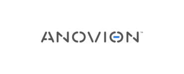 anovion graphite manufacturer