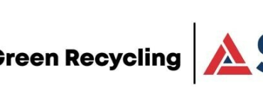 battery recycling equipment ace green