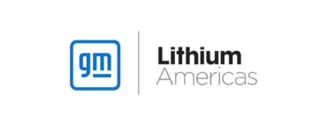 gm lithium americas