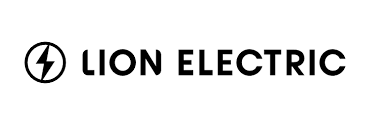 lion electric battery